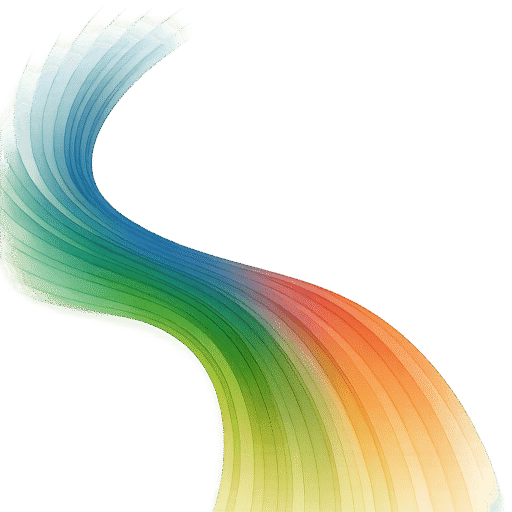 株式会社シンフォルテ